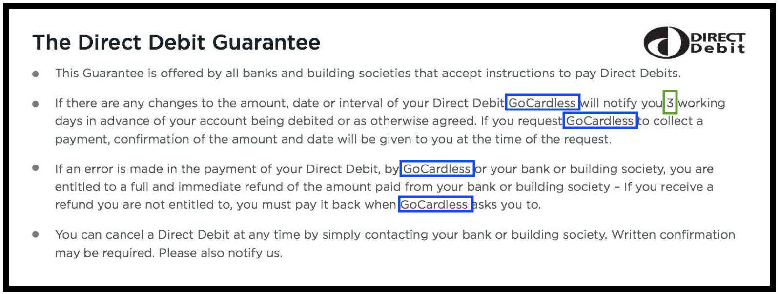 Direct_Debit_Guarantee.png