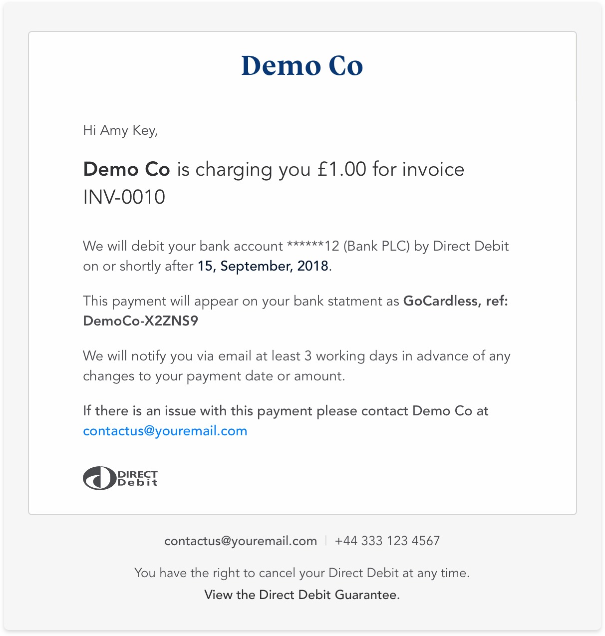 xero-collet-notification_2x.jpg