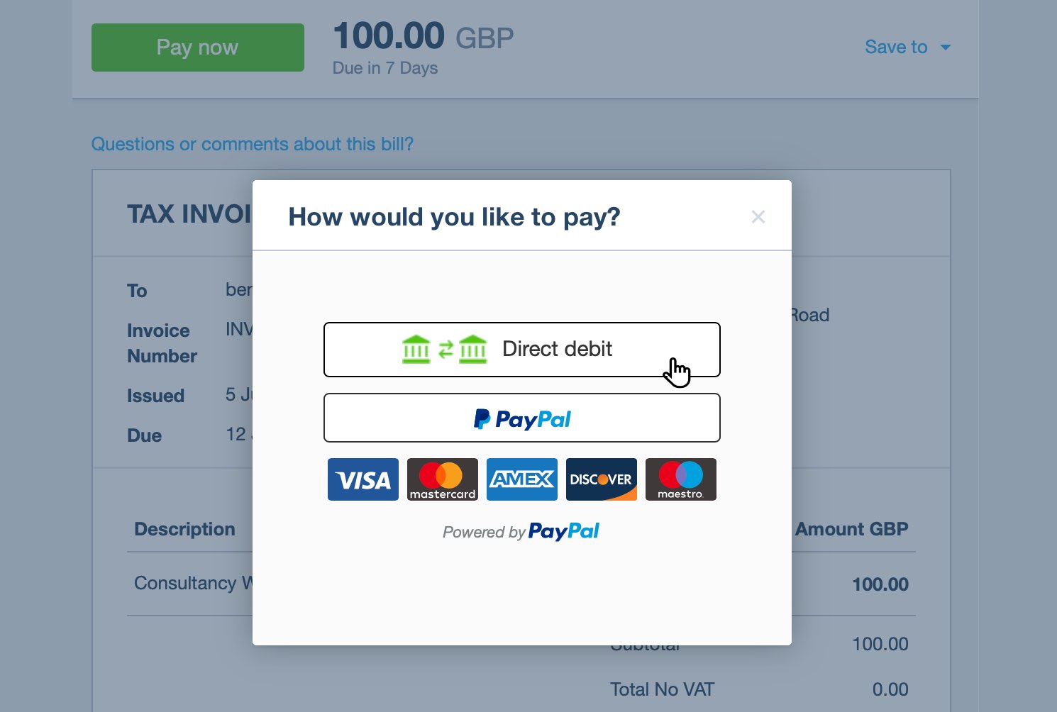 paynow-1_2x.jpg