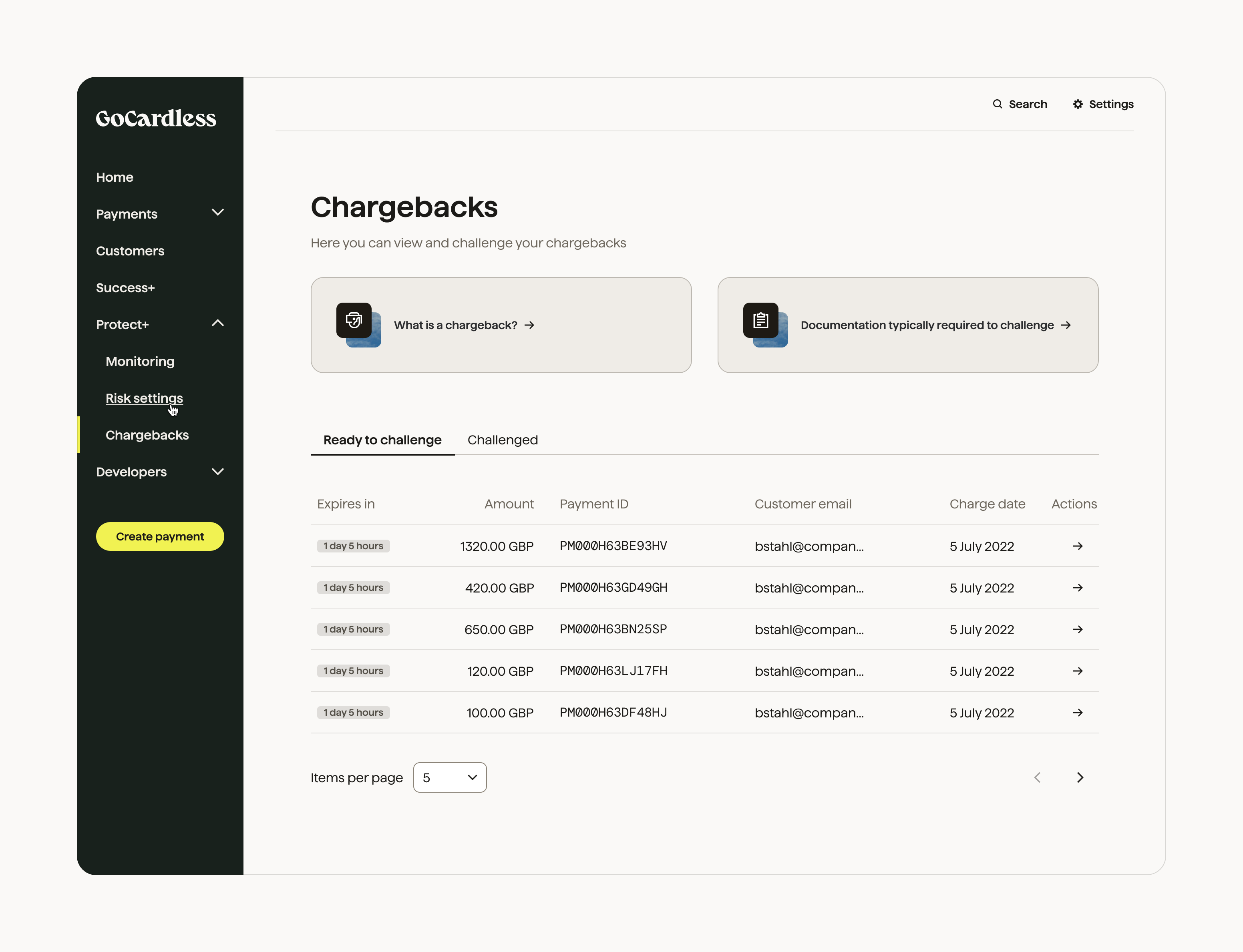 Intro - Chargebacks.png