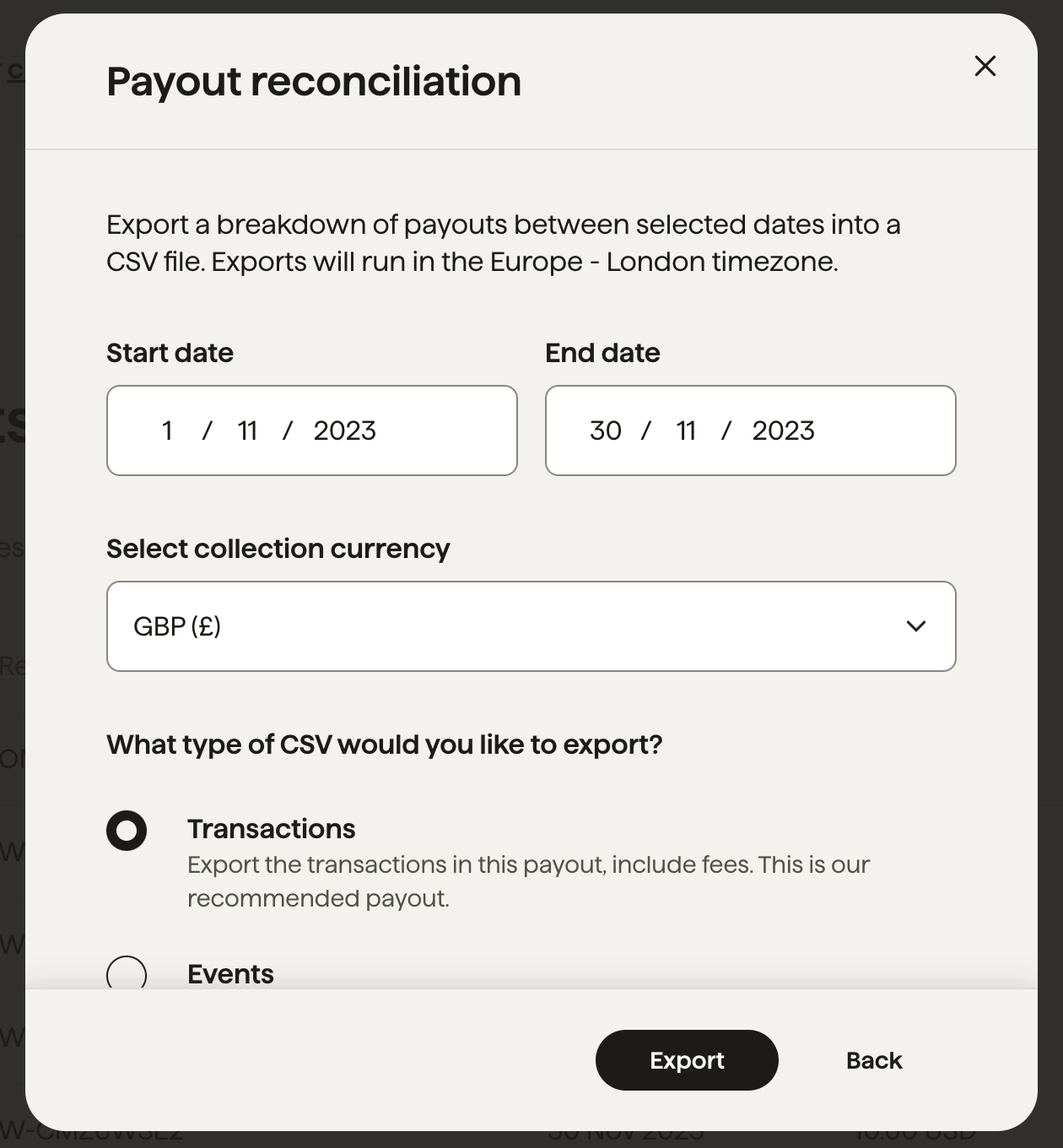 Payout breakdown - Transactions associated with multiple Payouts 2.png