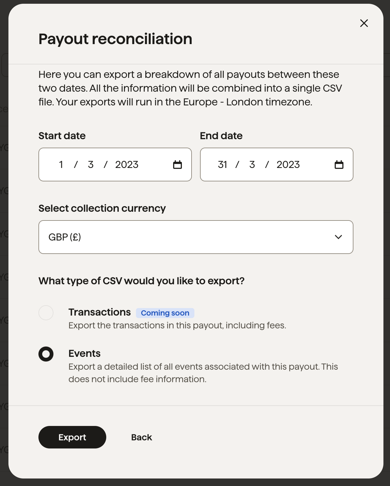 Payout breakdown - Events associated with multiple Payouts 2.png