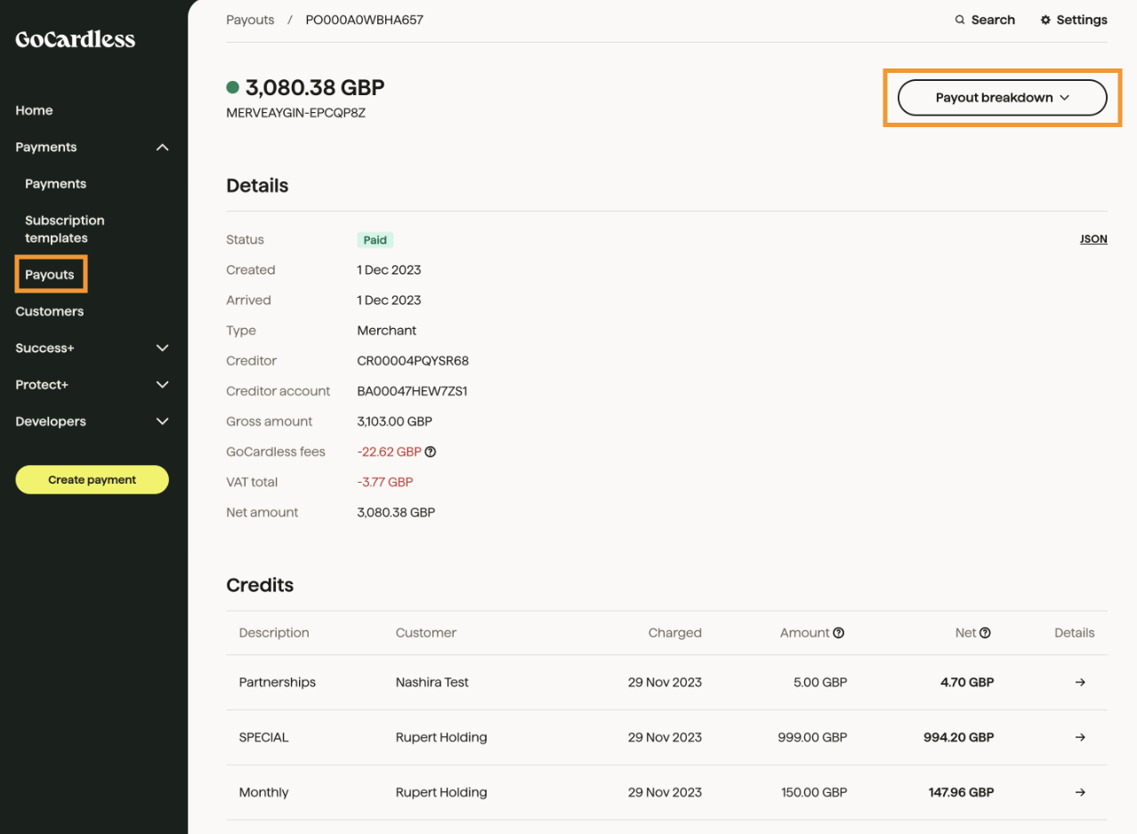 Payout breakdown - Transactions _ Events associated with a single Payout 1.png