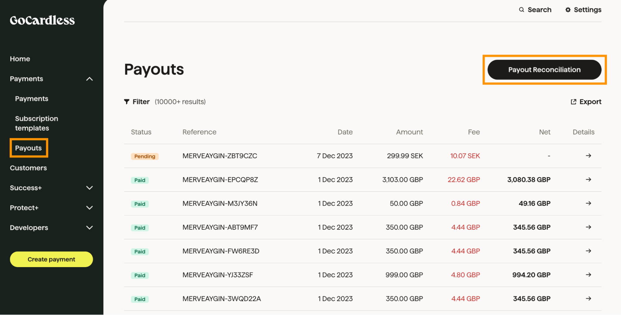 Payout breakdown - Transactions _ Events associated with multiple Payouts 1.png