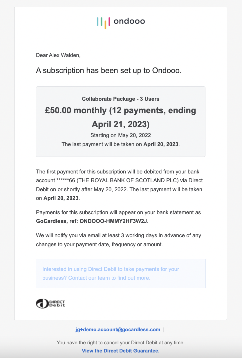 Subscription Setup Email 2022.png