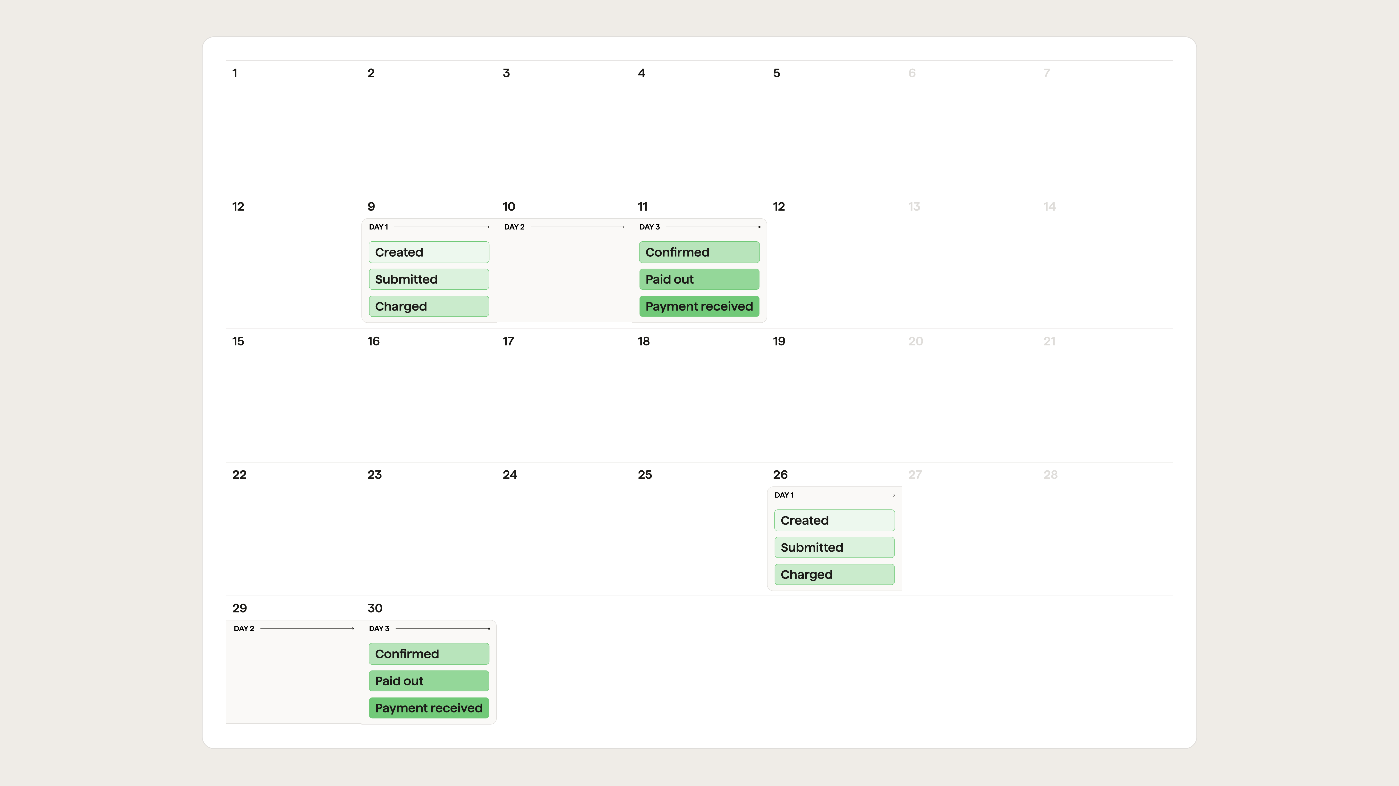 BD-1385_ANZ-Payment-Timings-Calendar@3x (1).png