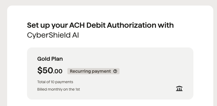 Screenshot 2024-11-27 at 17.03.25 (1).png