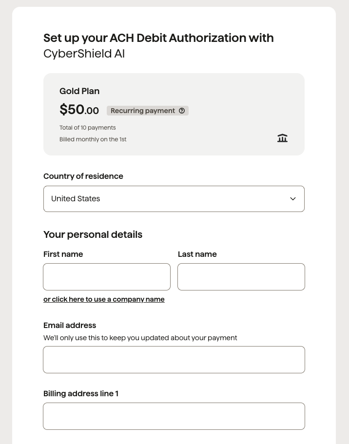 Screenshot 2024-11-27 at 17.03.50 (1).png