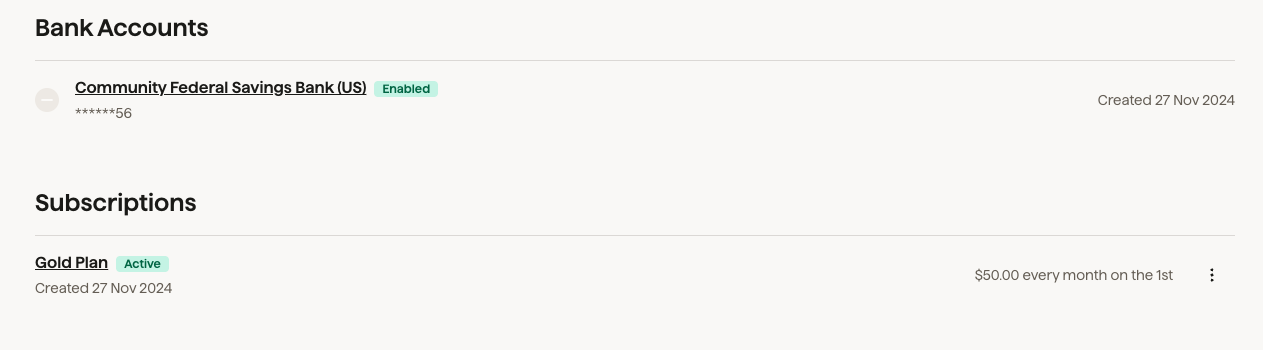 Screenshot 2024-11-27 at 17.08.07 (1).png