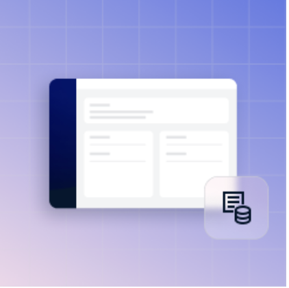 Screenshot 2025-06-24 at 11.41.58.png