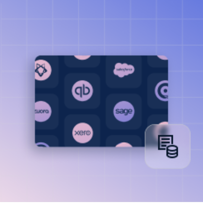 Screenshot 2025-06-24 at 11.42.11.png