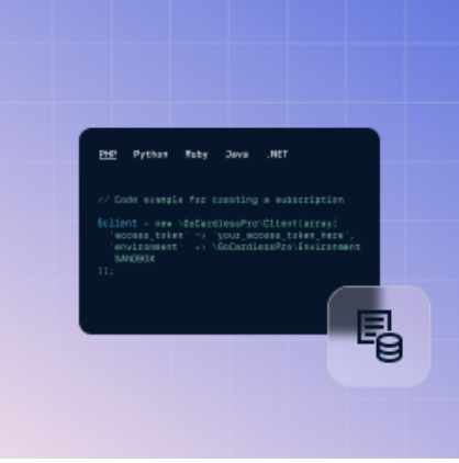 Screenshot 2025-06-24 at 11.42.29.png