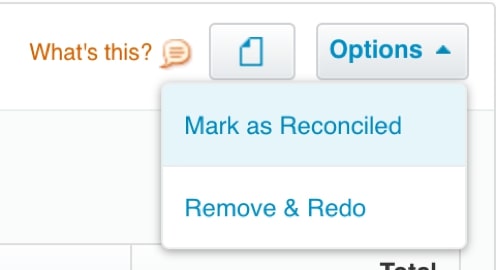 Statement balance discrepancy (GoCardless for Xero) 2.jpeg