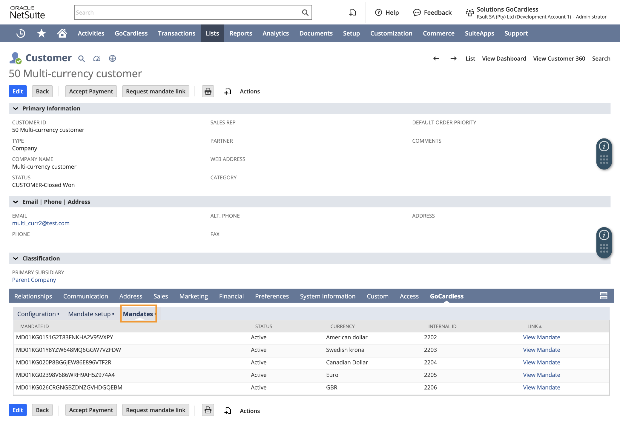 mandate events image.png