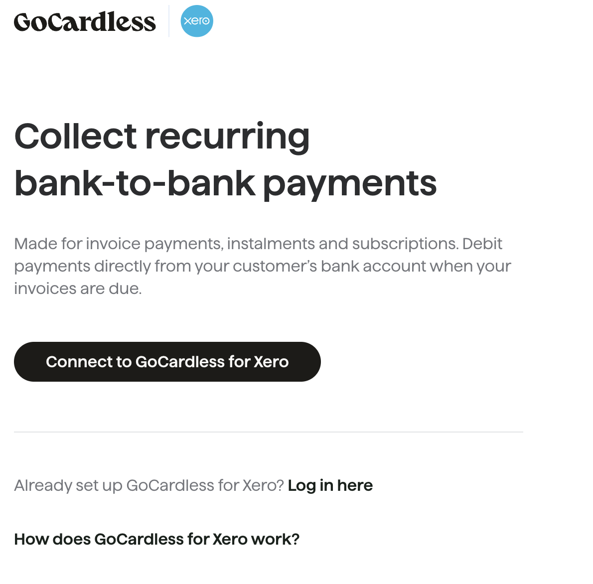 Screenshot 2025-02-03 at 14.52.19.png