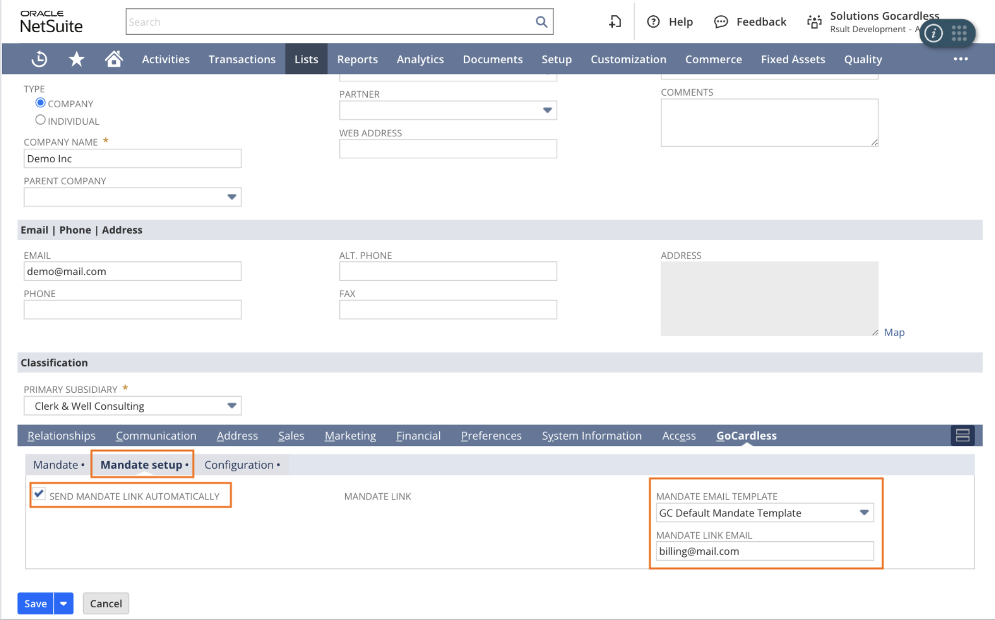 Configuring a customer for GoCardless - image 1.png