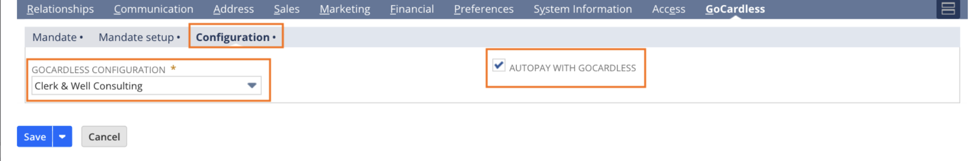 efeb405e-4ba6-4589-a436-eb00e7d06935.png