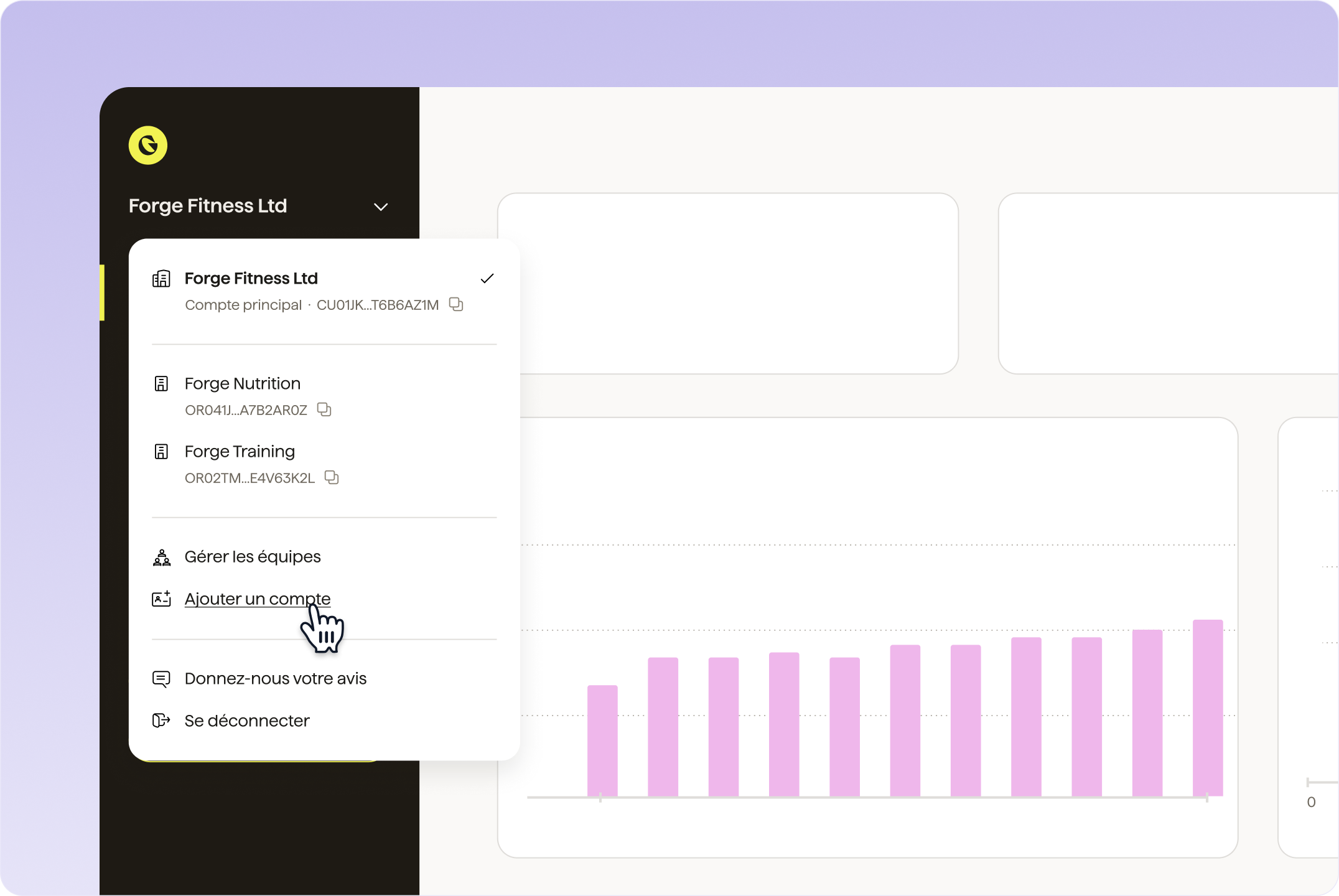 MA-SelfServe-AccountDropdown-FR.png