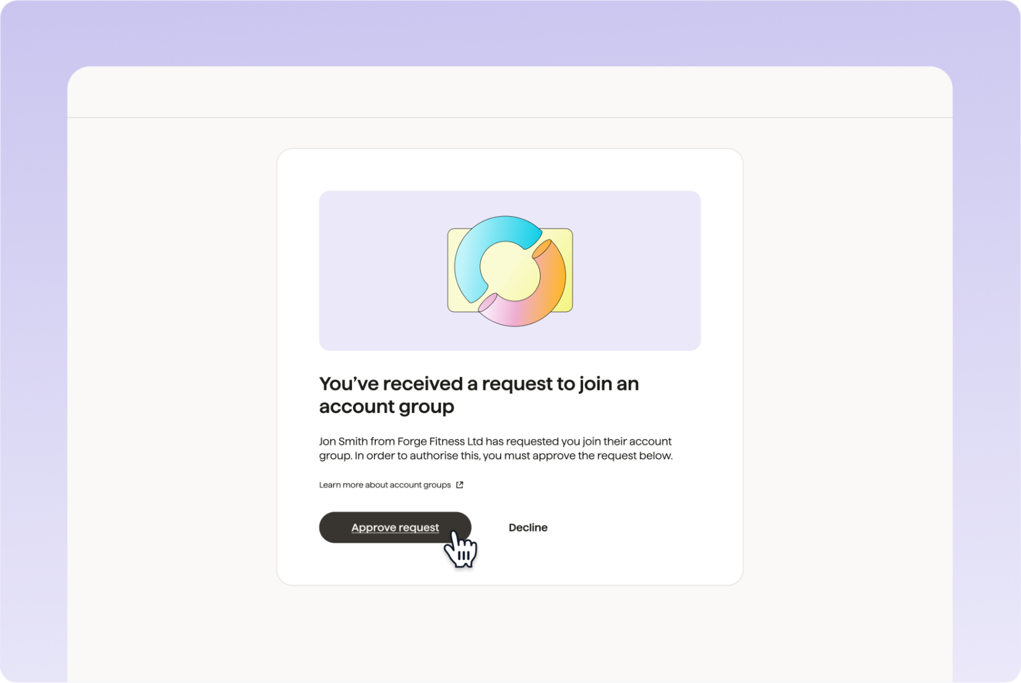 MA-SelfServe-AccountRequest.png