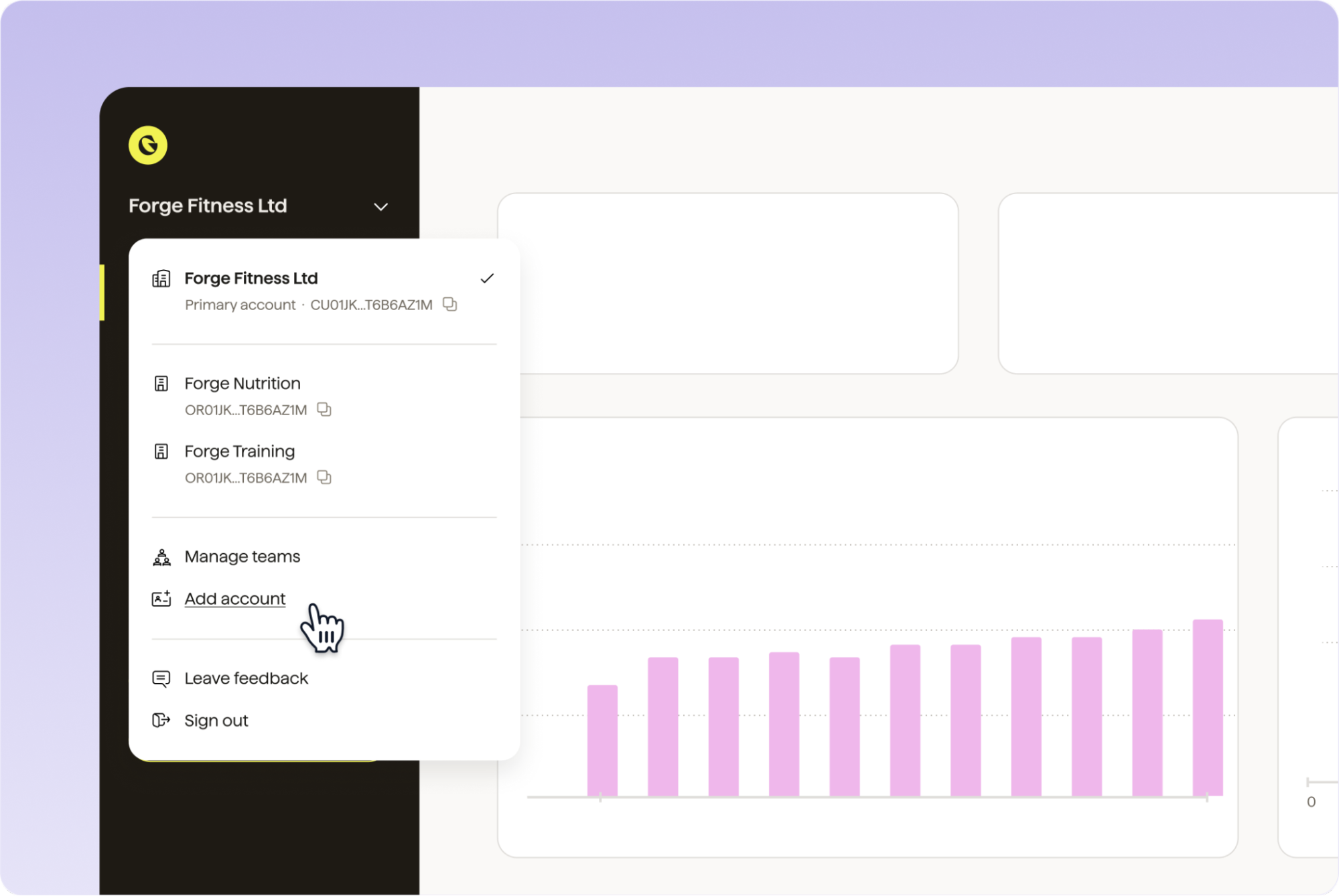 MA-SelfServe-AccountDropdown.png