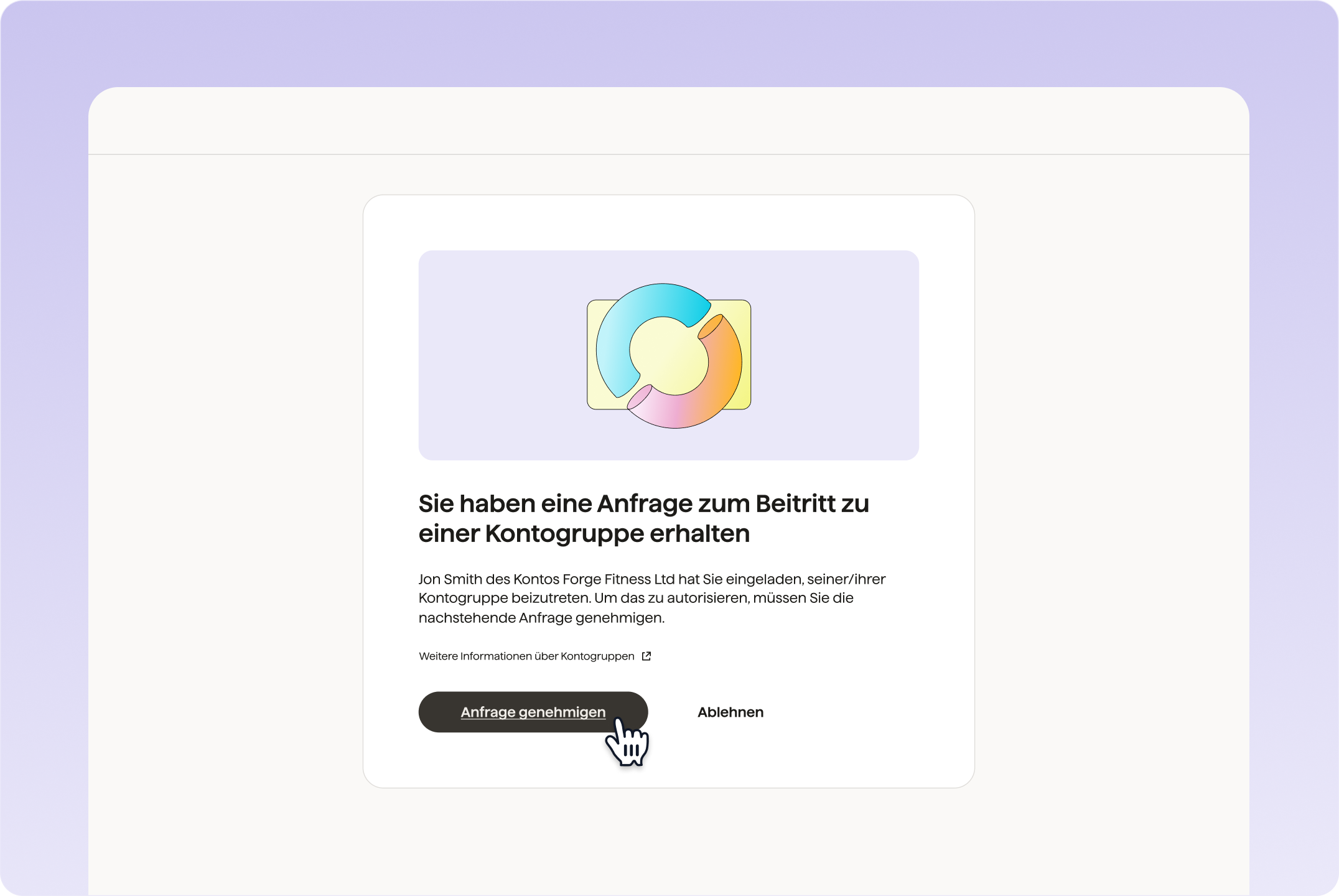 MA-SelfServe-AccountRequest-DE.png