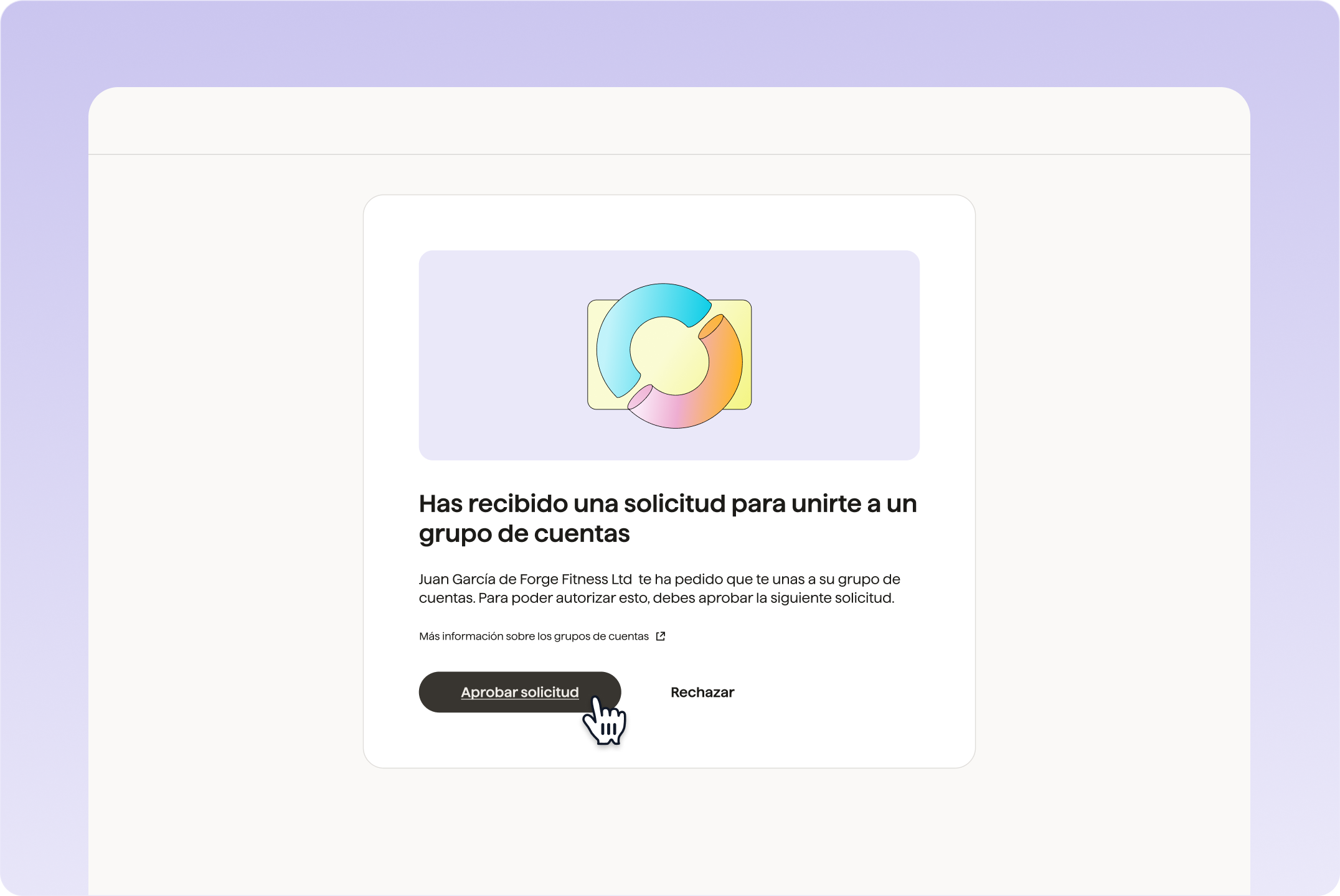 MA-SelfServe-AccountRequest-ES.png