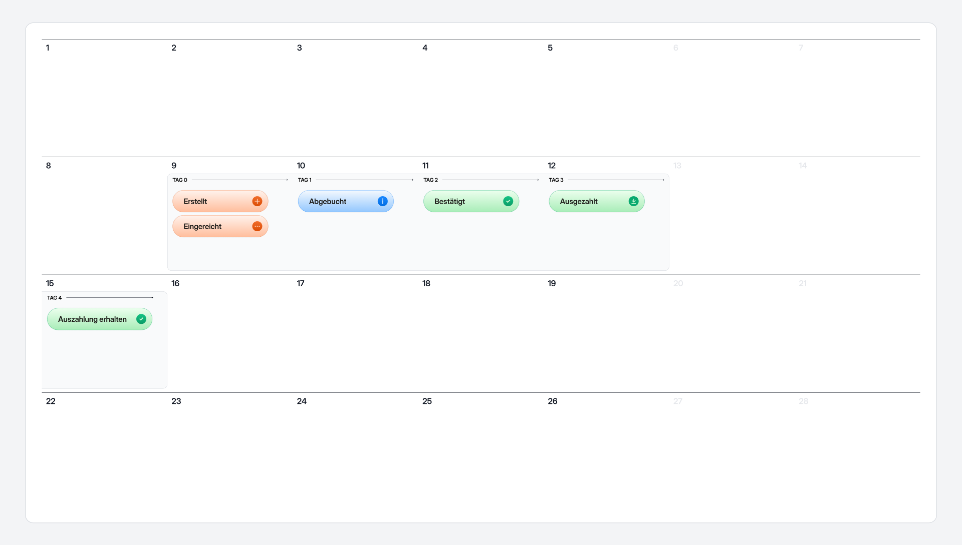 BD-2065_Payment timing calendars for Customer Hub-ACH-DE@3x.png
