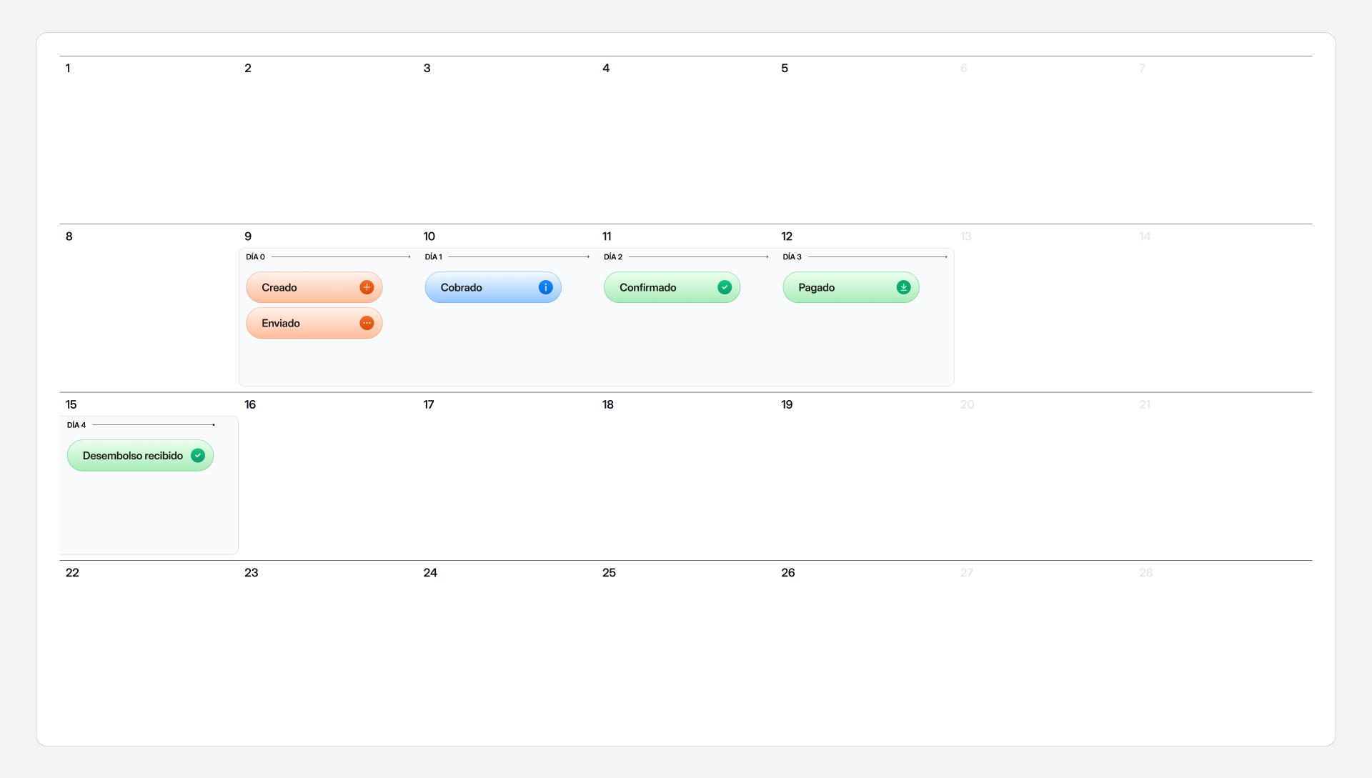 BD-2065_Payment timing calendars for Customer Hub-ACH-SP@3x.png