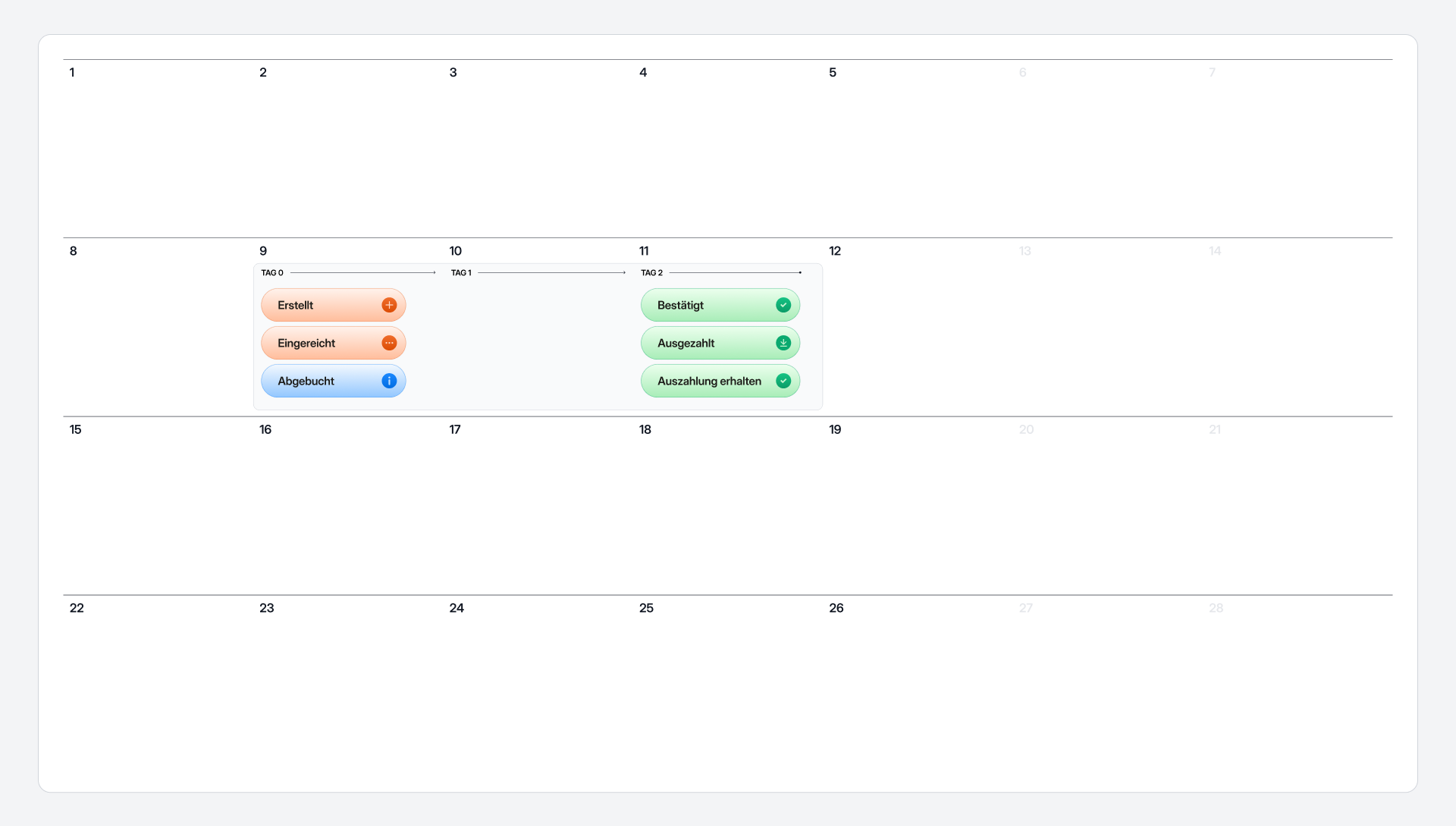 BD-2065_Payment timing calendars for Customer Hub-BECS AU-DE@3x.png