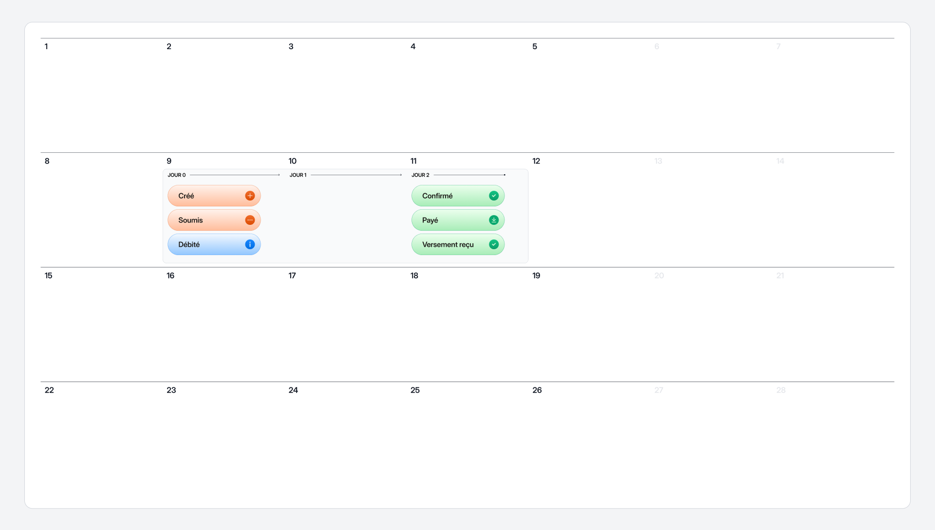 BD-2065_Payment timing calendars for Customer Hub-BECS AU-FR@3x.png