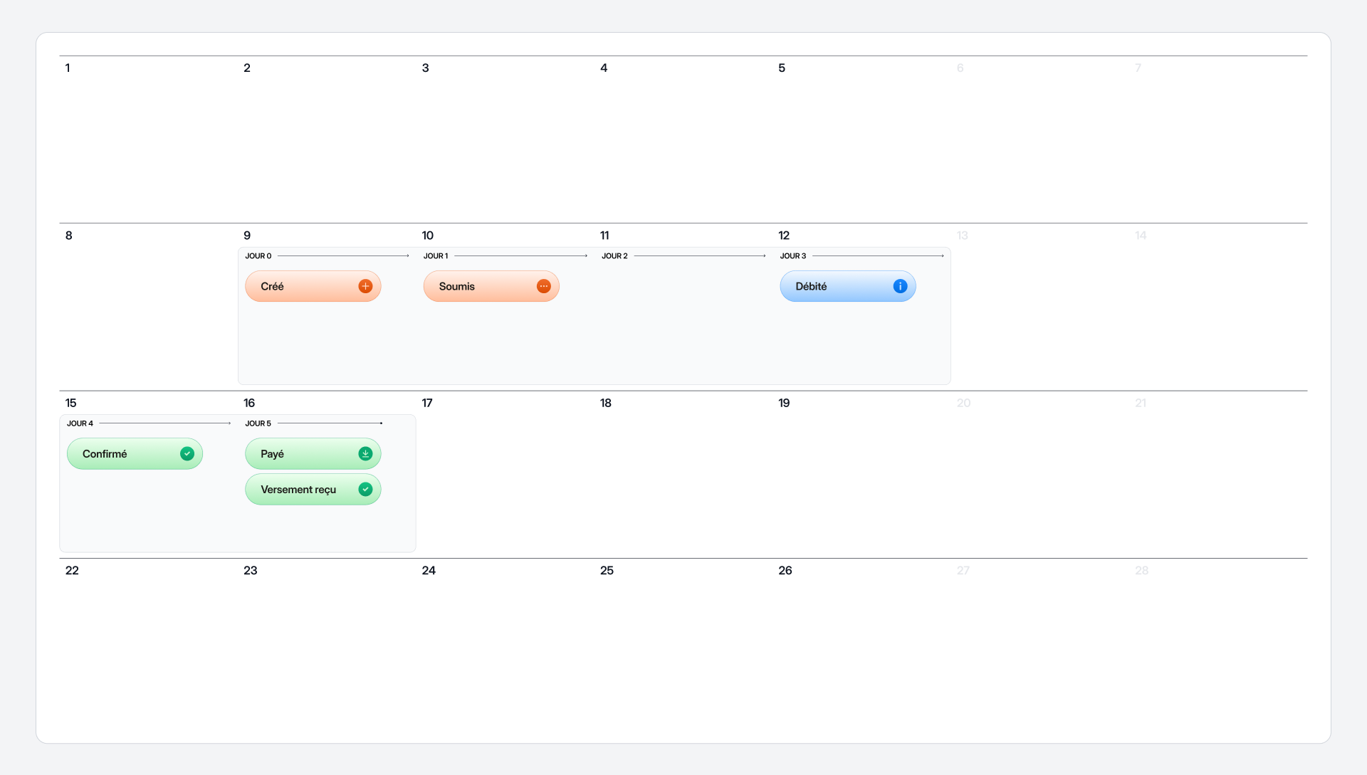 BD-2065_Payment timing calendars for Customer Hub-BACS UK-FR@3x.png