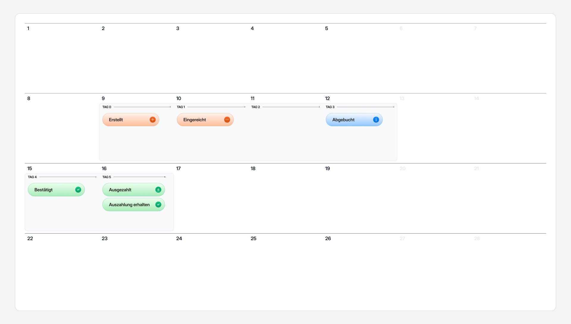 BD-2065_Payment timing calendars for Customer Hub-BACS UK-DE@3x.png