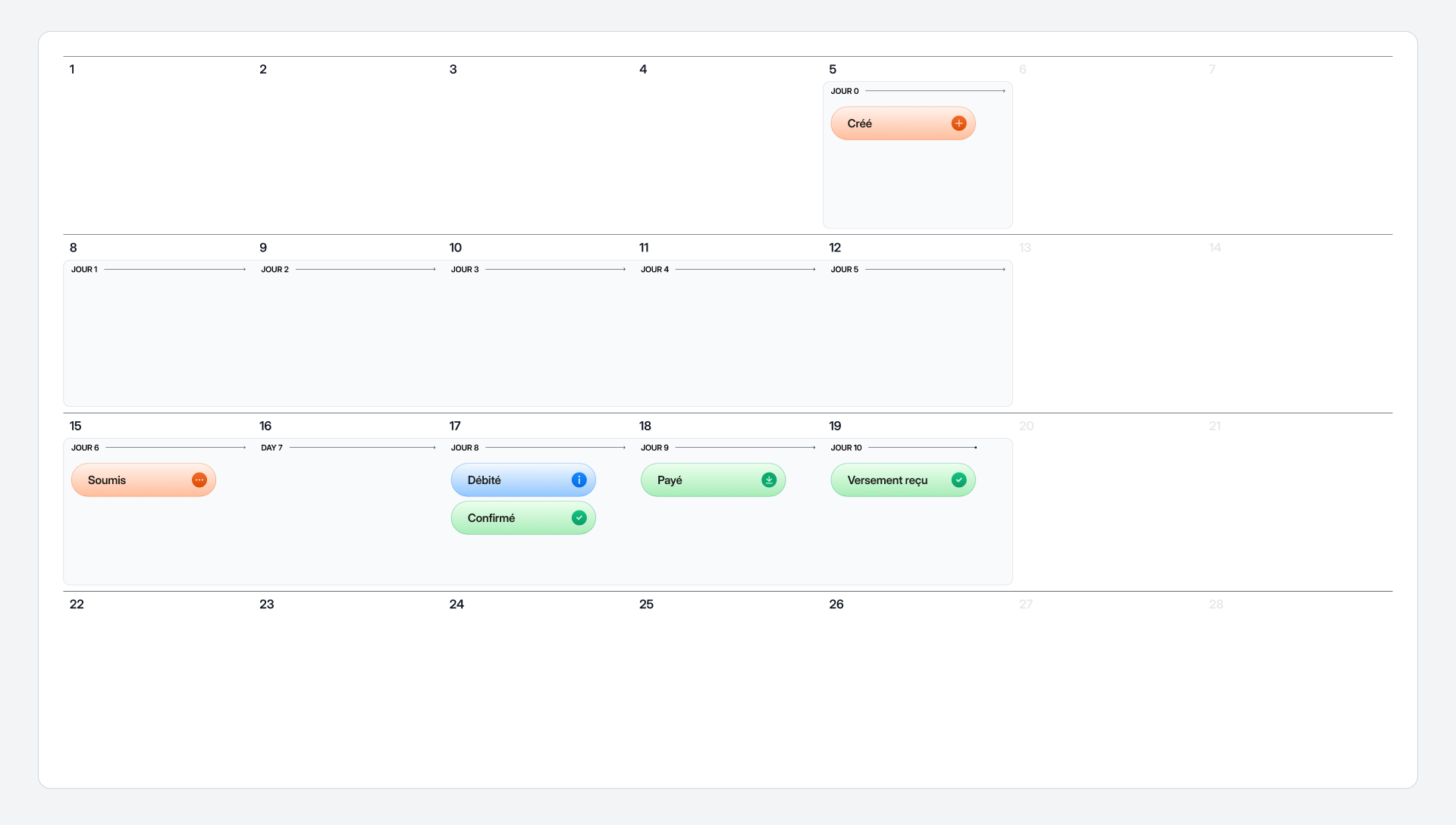 BD-2065_Payment timing calendars for Customer Hub-Autogiro SE-FR@3x.png