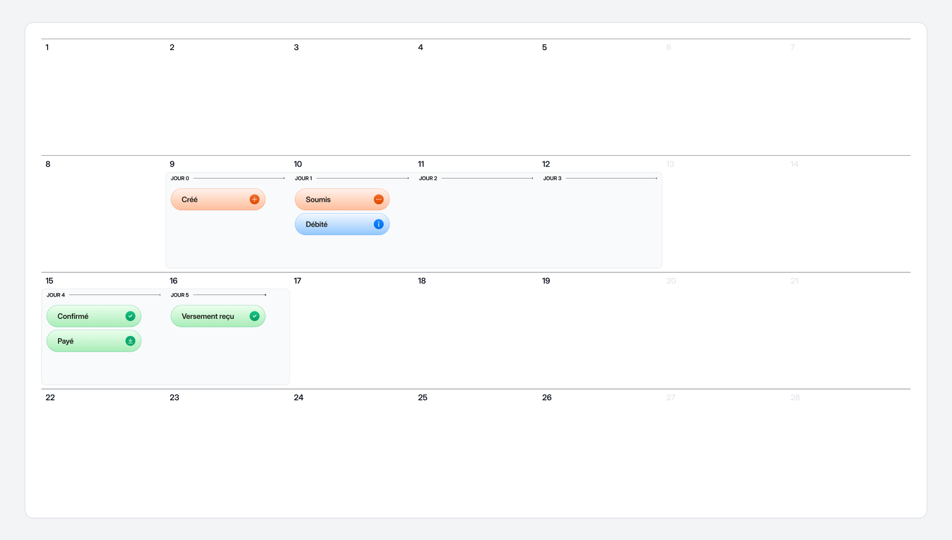BD-2065_Payment timing calendars for Customer Hub-BECS NZ-FR@3x.png