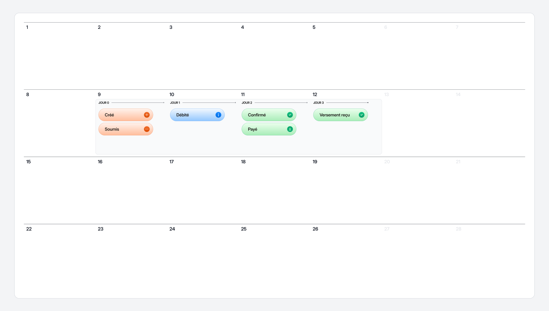 BD-2065_Payment timing calendars for Customer Hub-SEPA NEW-FR@3x.png