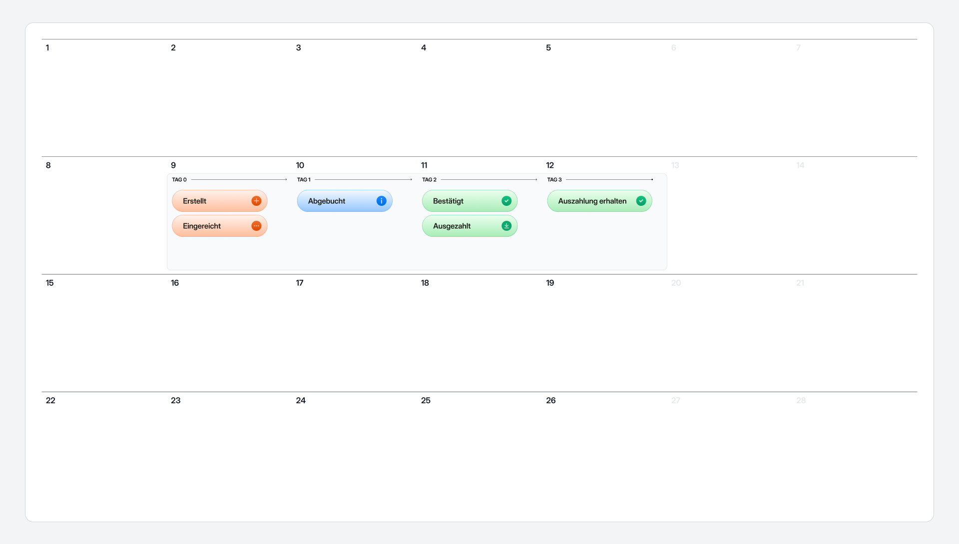 BD-2065_Payment timing calendars for Customer Hub-SEPA NEW-DE@3x.png