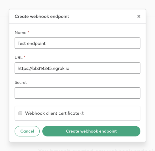 webhook-endpoints-create_2x.png