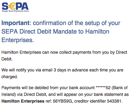 sepa-email-confirmation.png