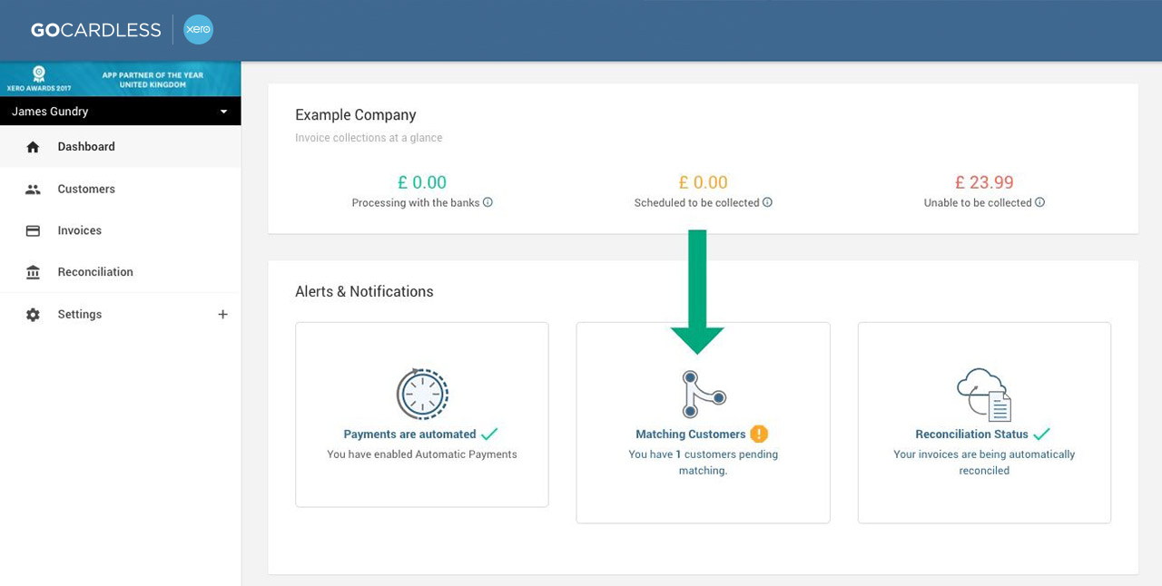 360001271889-Matching-customers-in-GoCardless-for-Xero-1-1.jpg