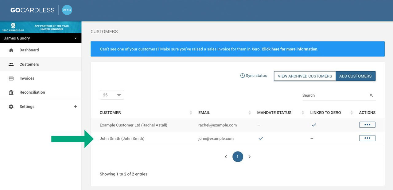 360001271889-Matching-customers-in-GoCardless-for-Xero-1-2.jpg