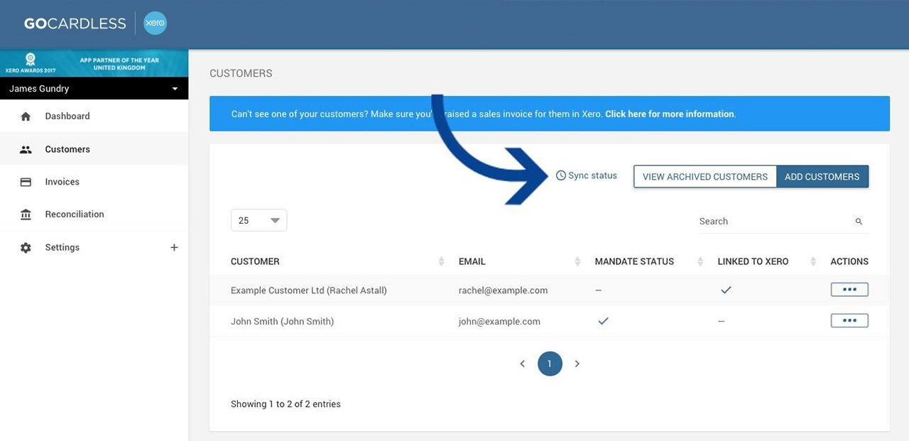 360001274309-Manually-syncing-Xero-customers-to-your-account-1-2.jpg