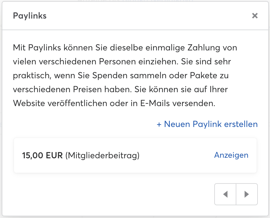 paylink7.png
