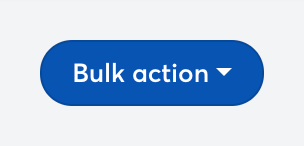 04-bulk-action.png